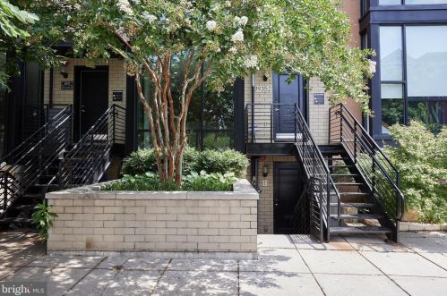 1935 12th St, Washington, DC 20009-4452