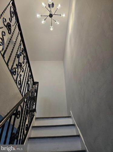 6545 Guyer Ave, Philadelphia PA 19142-2602 exterior