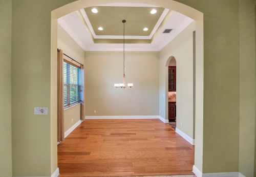 10702 Visconti Way, Fort Pierce FL exterior