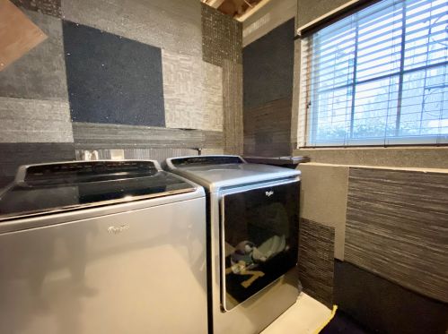 554 Oak Mdw Dr, Middlevle MI 49333-8478 exterior