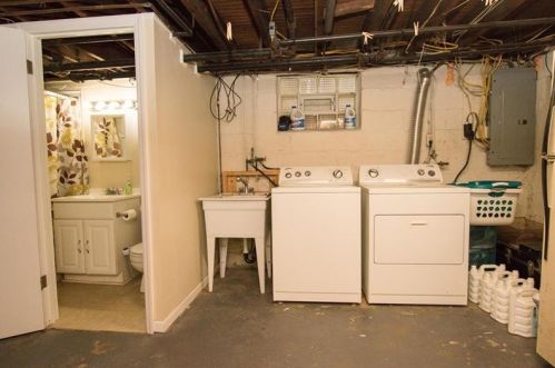 805 Brookline Blvd, Pittsburgh PA 15226-2003 exterior