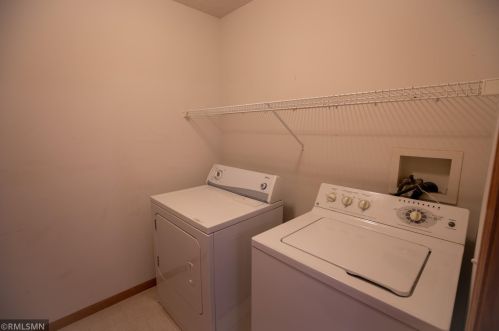 15867 Fleet Trl, Saint Paul MN  55124-6013 exterior