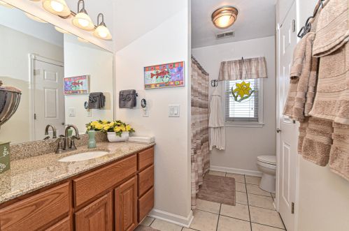 3825 84, Milwaukee WI 53228-1705 exterior