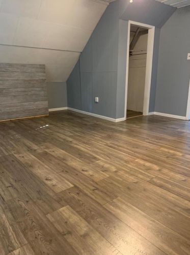 1516 24 St, Milwaukee WI 53204-2505 exterior