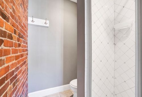 151 Highland St, Boston MA exterior