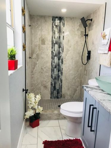 6430 Larmon St, Tampa FL  33634-5018 exterior