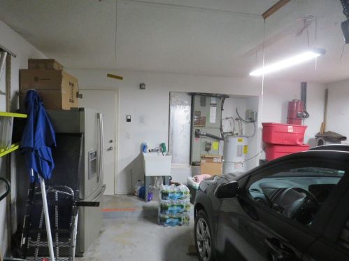 6149 Greenspointe Dr, Boynton Beach FL 33437-4939 exterior