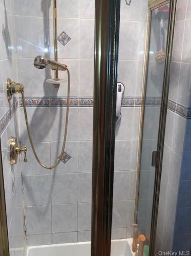 130 9 Ave, Mount Vernon NY 10550-1208 exterior