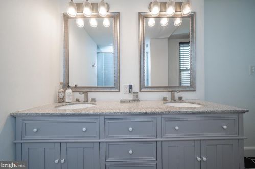 902 29 St, Philadelphia PA 19132-3020 exterior