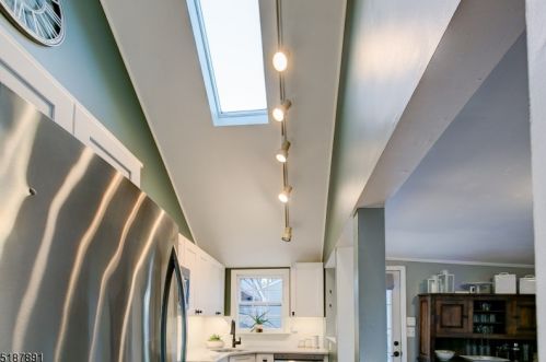 56 Glenside Trl, Sparta NJ  07871-1244 exterior