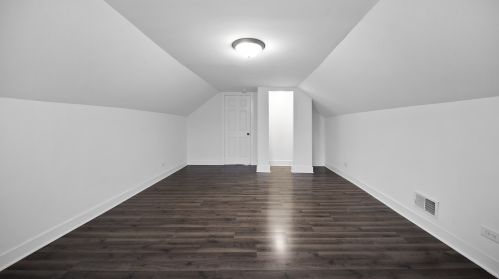 4300 Cullerton St, Chicago IL 60608-2620 exterior