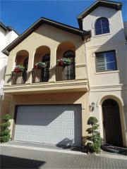 9271 Buffalo Speedway, Houston TX  77025-4422 exterior