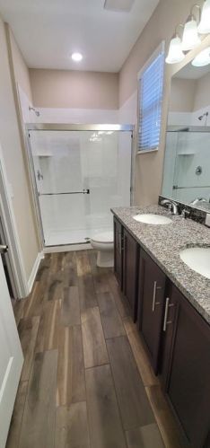 2701 18th Ave, Tampa FL  33605-2938 exterior