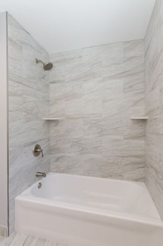 11472 Church St, Chicago IL  60643-4236 exterior