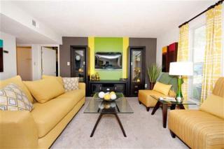 2800 Bainbridge Dr, Durham NC  27713-1433 exterior