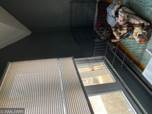 651 Cook Ave, Saint Paul MN 55106-3465 exterior