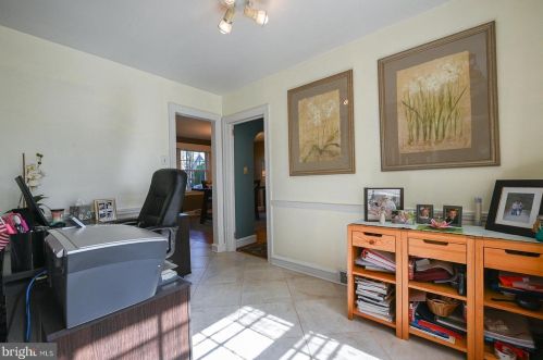 918 Church St, Limerick PA 19468-2123 exterior