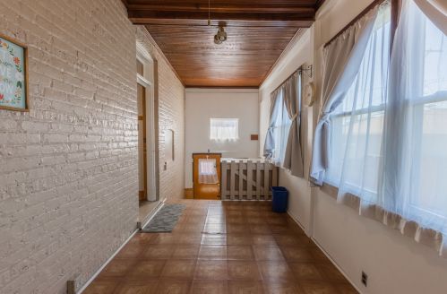 3034 Mason Ave, Chicago IL 60634-1623 exterior