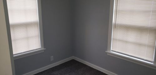 4856 41, Milwaukee WI 53209-5208 exterior