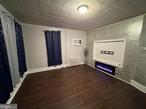 205 West St, Pottstown PA  19464-5343 exterior