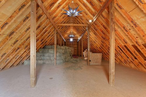 9833 Norell Ave, Stillwater MN  55082-8573 exterior