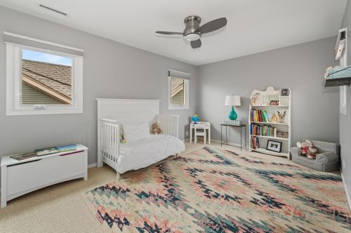 1447 Wrightwood Ave, Chicago IL 60639-1716 exterior