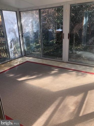 612 Kenbrook Dr, Silver Spring MD  20902-3223 exterior