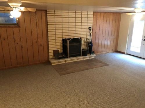 5129 Leroy Dr, Gibsonia PA 15044-8102 exterior