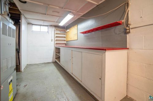 4420 Jay St, Duluth MN 55804-2466 exterior