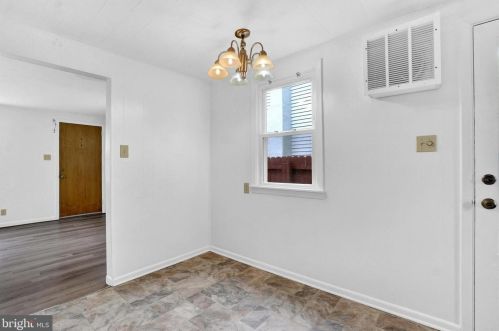 1358 Orch St, Lancaster PA 17601-4038 exterior