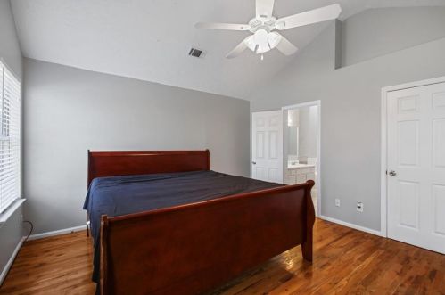 305 Emerald Grn Ct, Atlanta GA 30349-8423 exterior