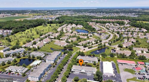 34642 Bay Crossing Blvd, Lewes, DE 19958-2719