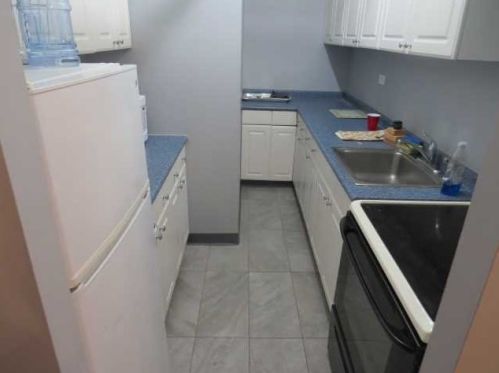 160 Academy St, Poughkeepsie NY  12601-4515 exterior