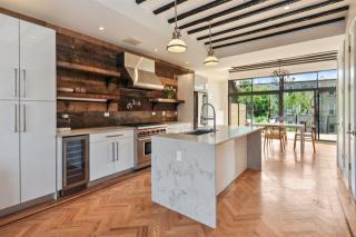 758 Decatur St, Brooklyn NY  11237-6403 exterior