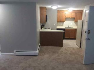 373 Harvard St, Cambridge MA  02138-4116 exterior