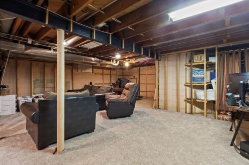 2917 38, Milwaukee WI 53210-2549 exterior