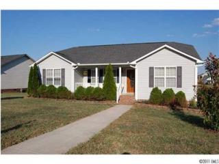 4639 Hendrix Ct, Concord, NC 28025-8519