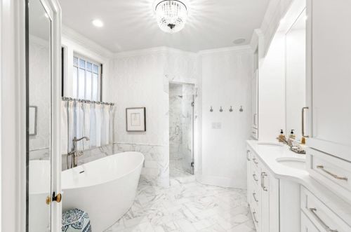 965 Grn St Cir, Gainesville GA 30501-2204 exterior