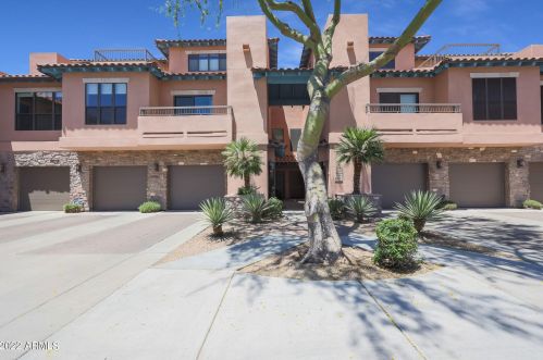 20660 40th St, Phoenix AZ  85050-7301 exterior