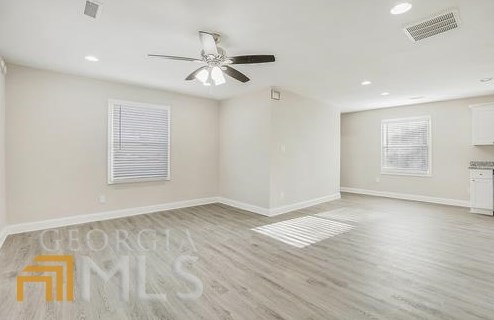 3815 Clovis Ct, Atlanta GA 30331-3437 exterior