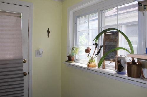 531 Mifflin Ave, Pittsburgh PA 15221-3276 exterior