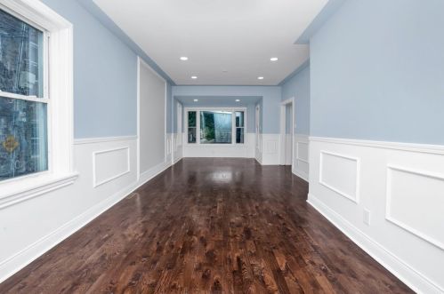 7912 Justine St, Chicago IL 60620-4333 exterior