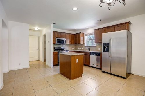 11506 Eric Heiden Ct, Austin TX 78748-2019 exterior