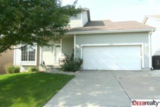 15060 Meredith Ave, Omaha, NE 68116-1458