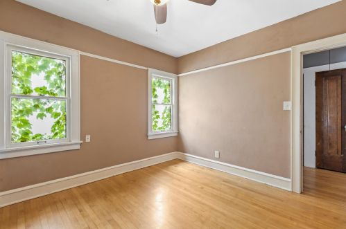 3040 62, Milwaukee WI 53214-1821 exterior