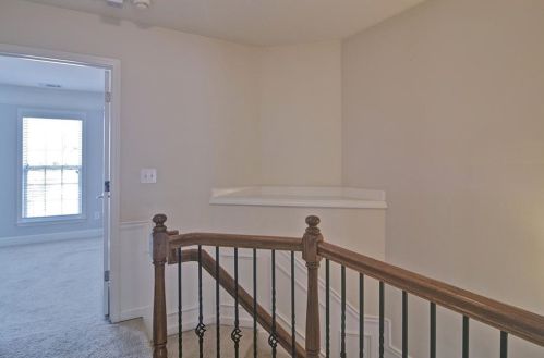 4865 Colchester Ct, Atlanta GA 30339-9000 exterior