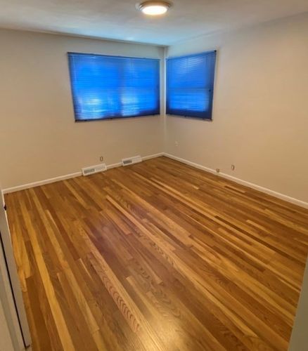 122 Andrew St, Newton MA 02461-2101 exterior