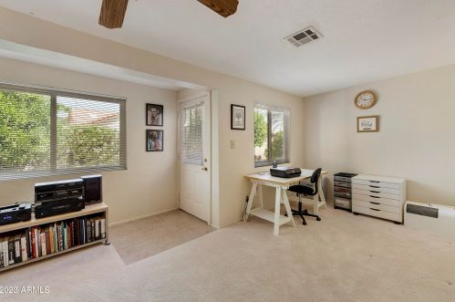 26610 Howard Dr, Chandler AZ 85248-7223 exterior