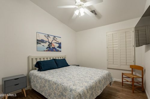 4862 Cherry Hills Dr, Chandler AZ  85249-7045 exterior