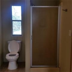 41218 Friartuck Dr, Montgomery TX  77316-3705 exterior